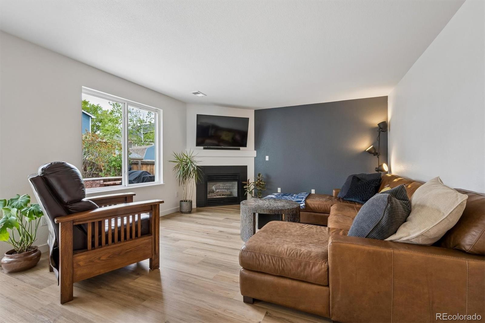 MLS Image #10 for 6148 e 121st place,brighton, Colorado