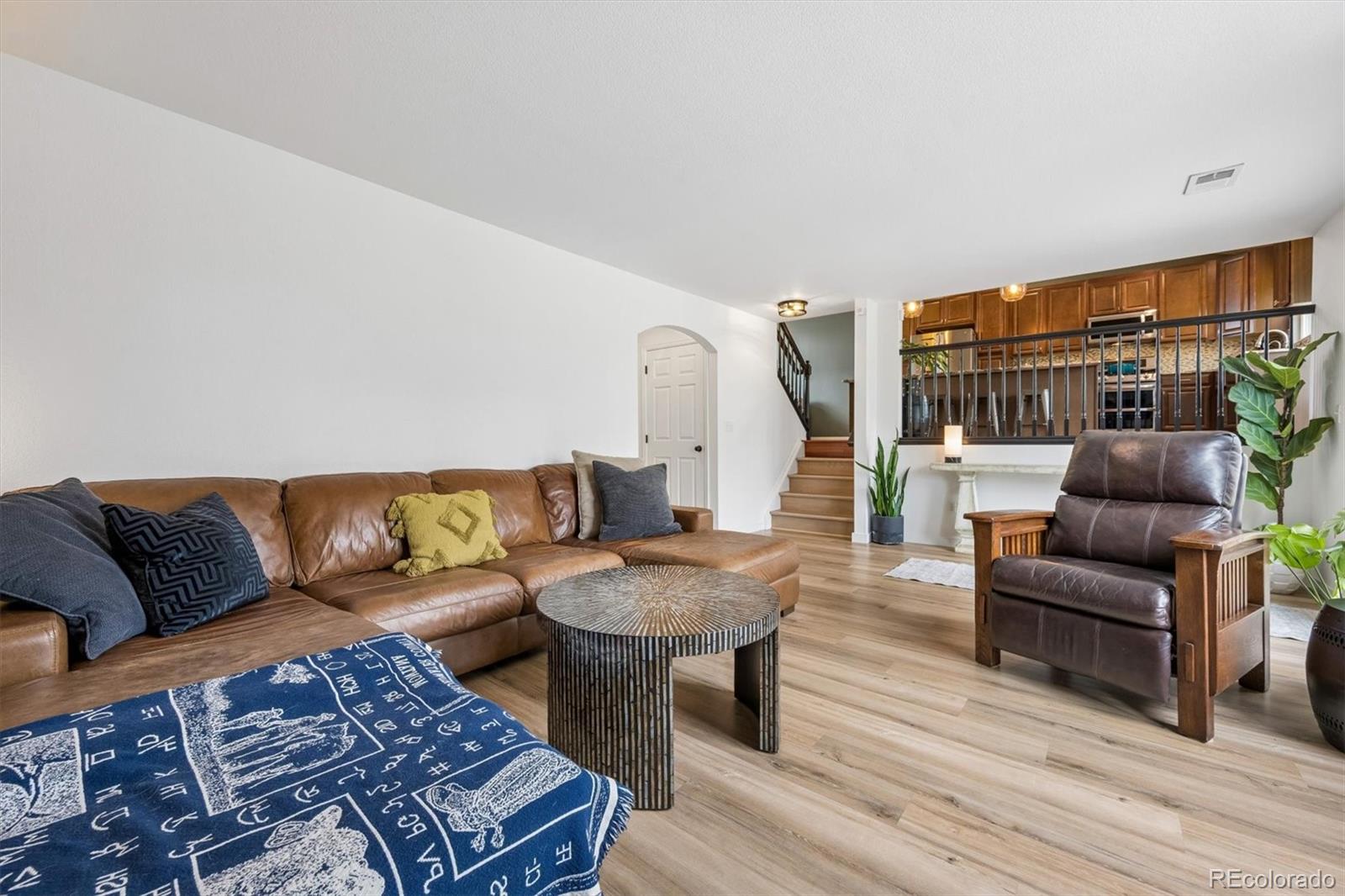 MLS Image #11 for 6148 e 121st place,brighton, Colorado