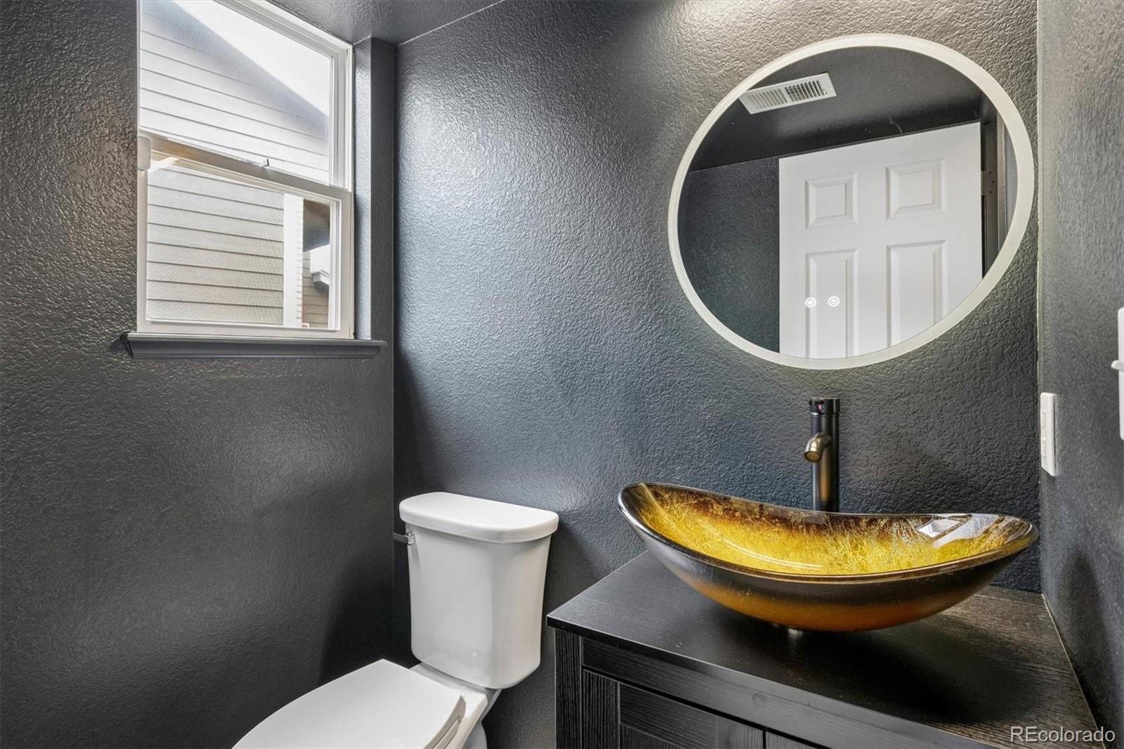 MLS Image #12 for 6148 e 121st place,brighton, Colorado