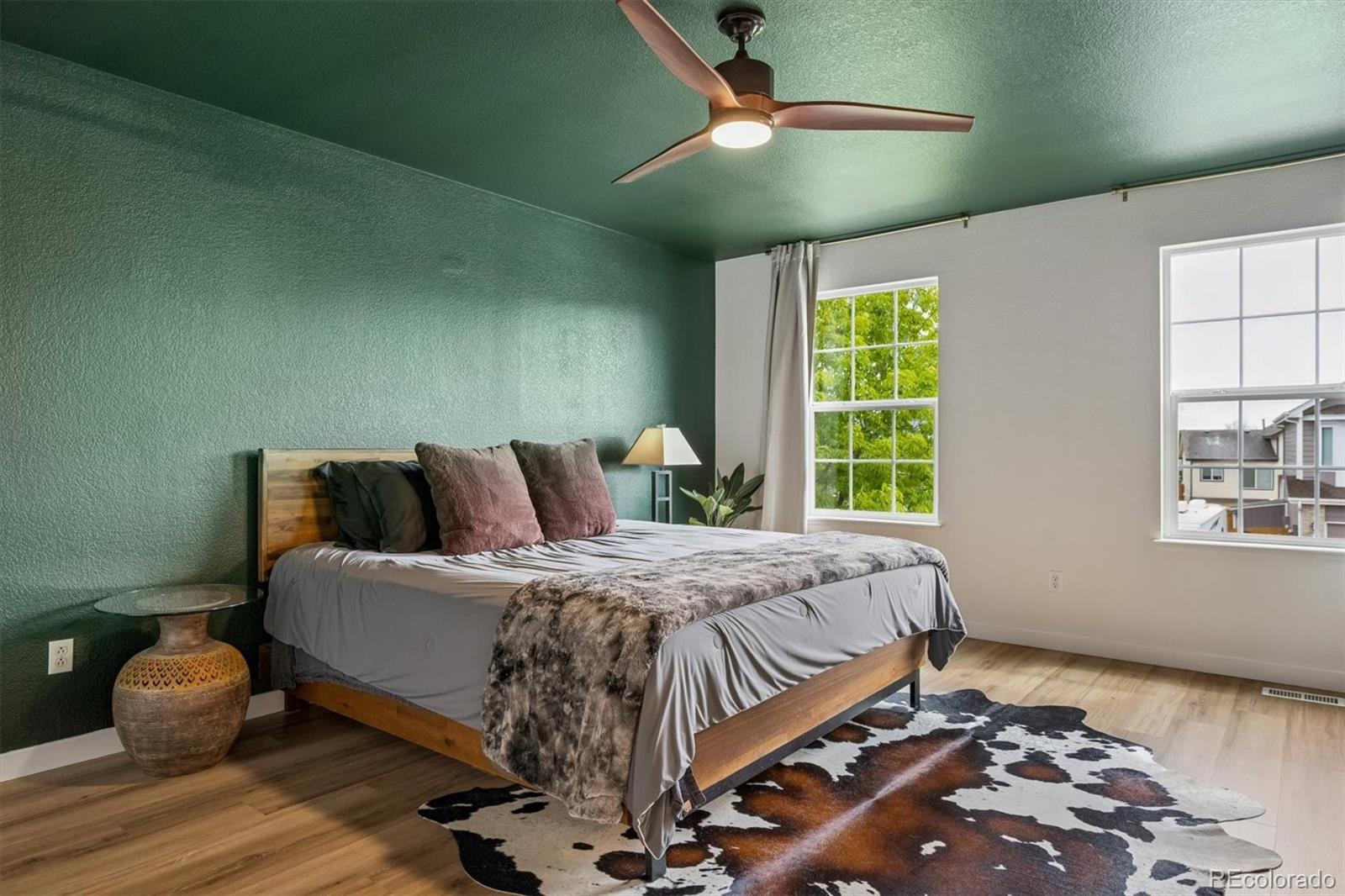 MLS Image #13 for 6148 e 121st place,brighton, Colorado