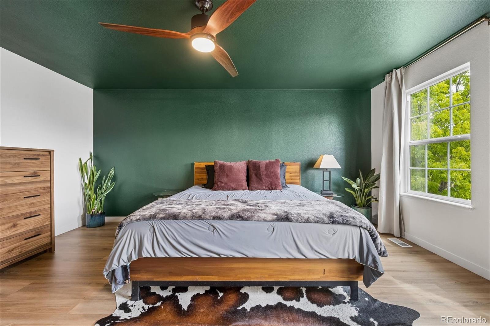MLS Image #14 for 6148 e 121st place,brighton, Colorado