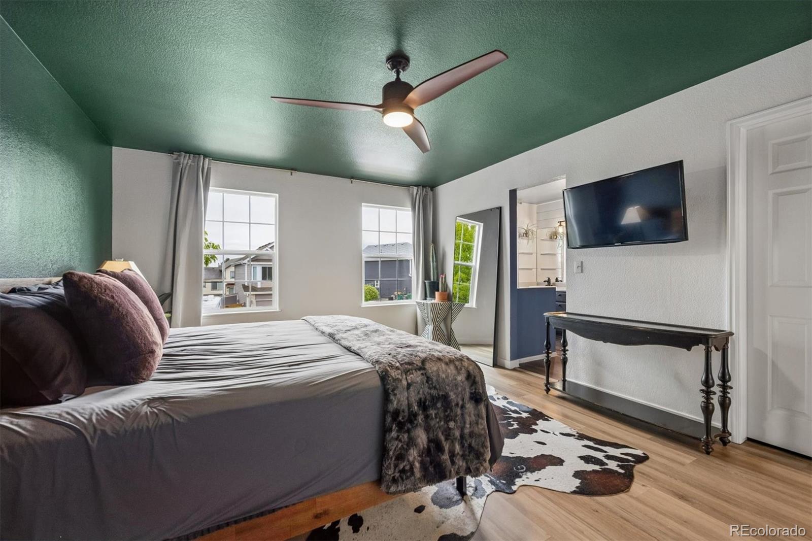 MLS Image #15 for 6148 e 121st place,brighton, Colorado