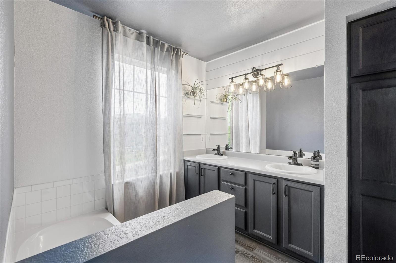 MLS Image #16 for 6148 e 121st place,brighton, Colorado