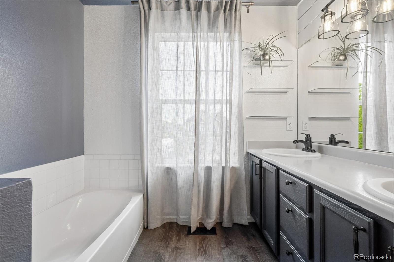 MLS Image #17 for 6148 e 121st place,brighton, Colorado