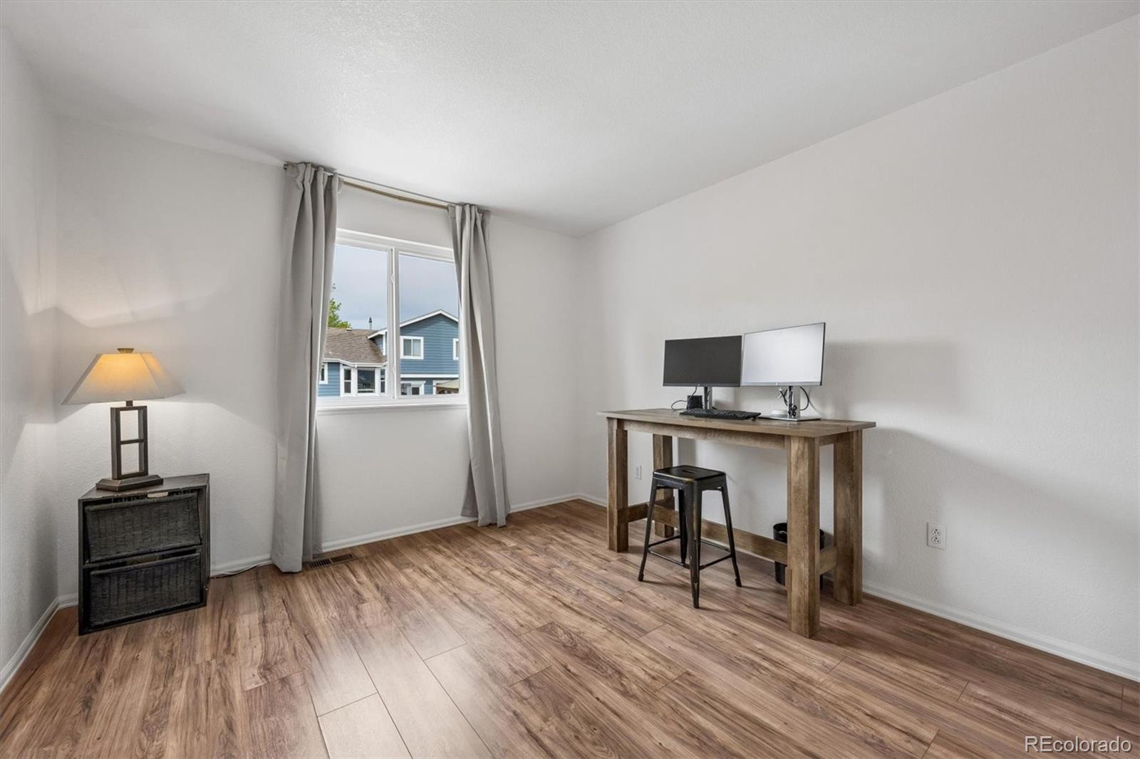 MLS Image #18 for 6148 e 121st place,brighton, Colorado