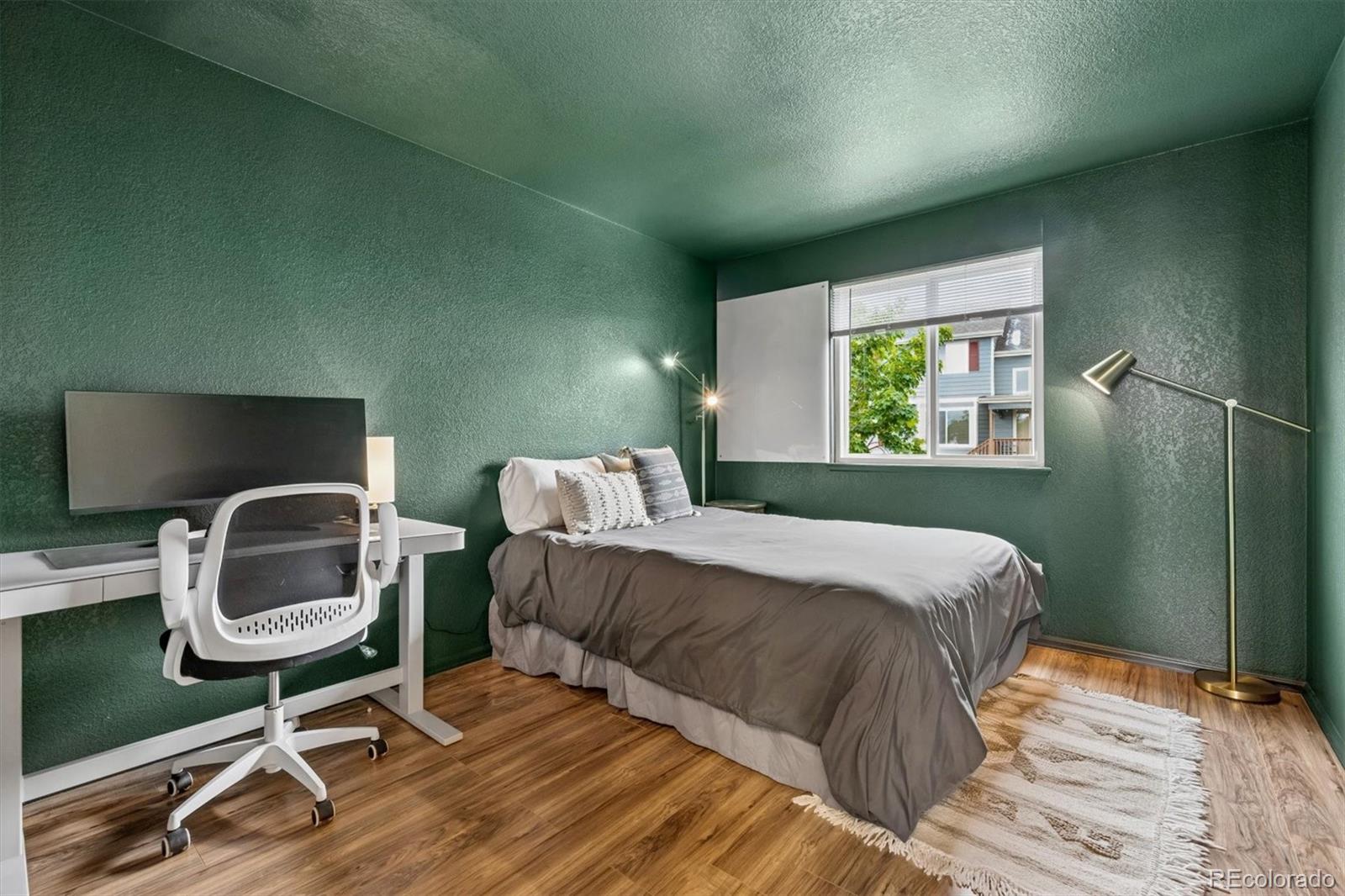MLS Image #19 for 6148 e 121st place,brighton, Colorado