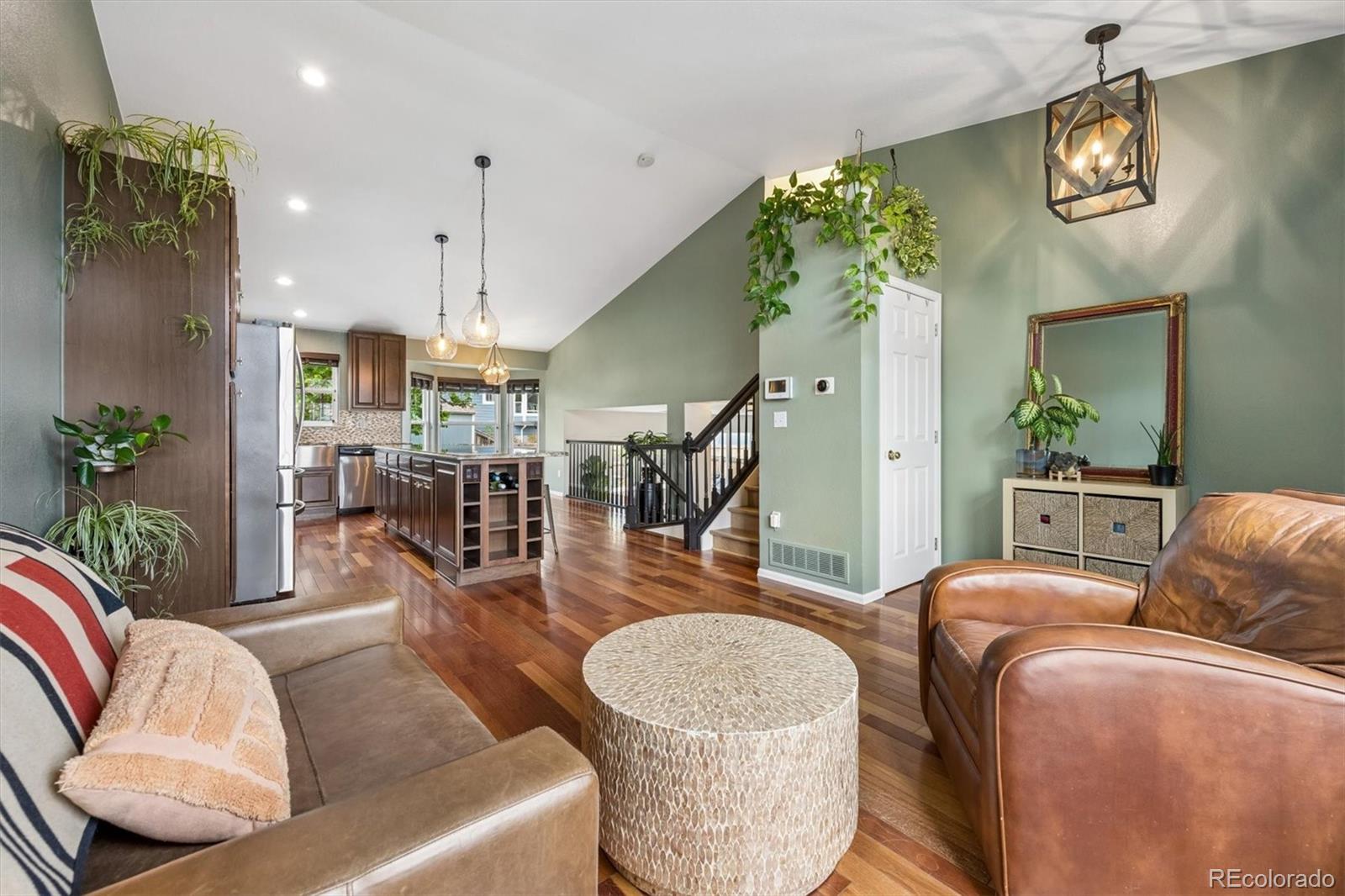 MLS Image #2 for 6148 e 121st place,brighton, Colorado