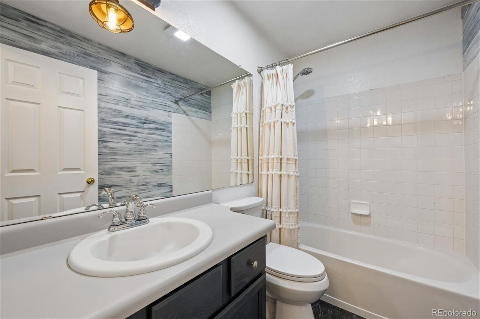MLS Image #20 for 6148 e 121st place,brighton, Colorado