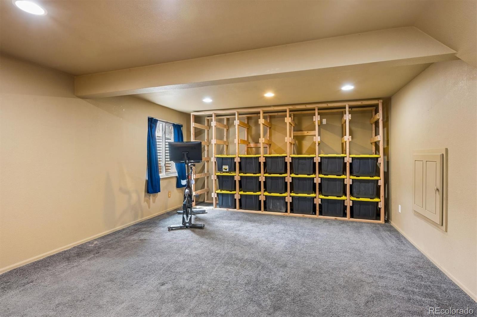 MLS Image #21 for 6148 e 121st place,brighton, Colorado