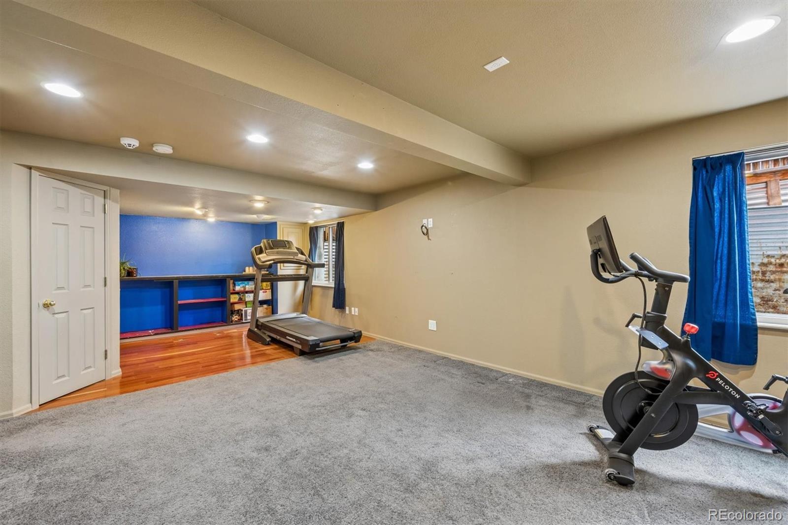 MLS Image #22 for 6148 e 121st place,brighton, Colorado