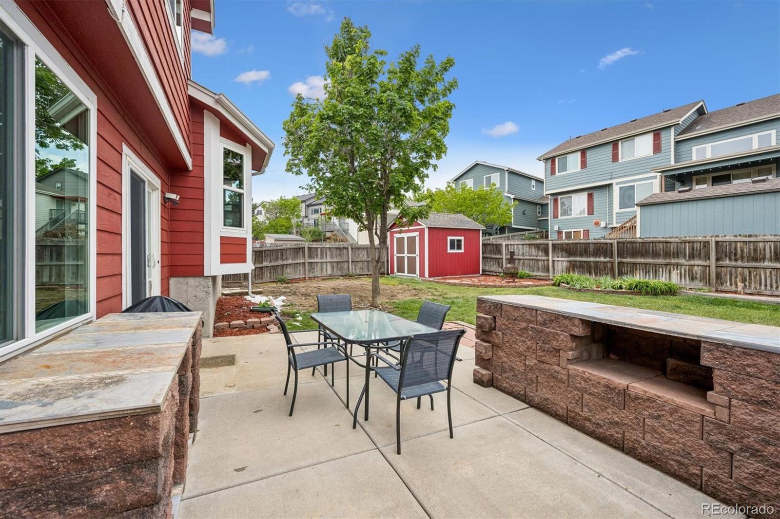 MLS Image #23 for 6148 e 121st place,brighton, Colorado