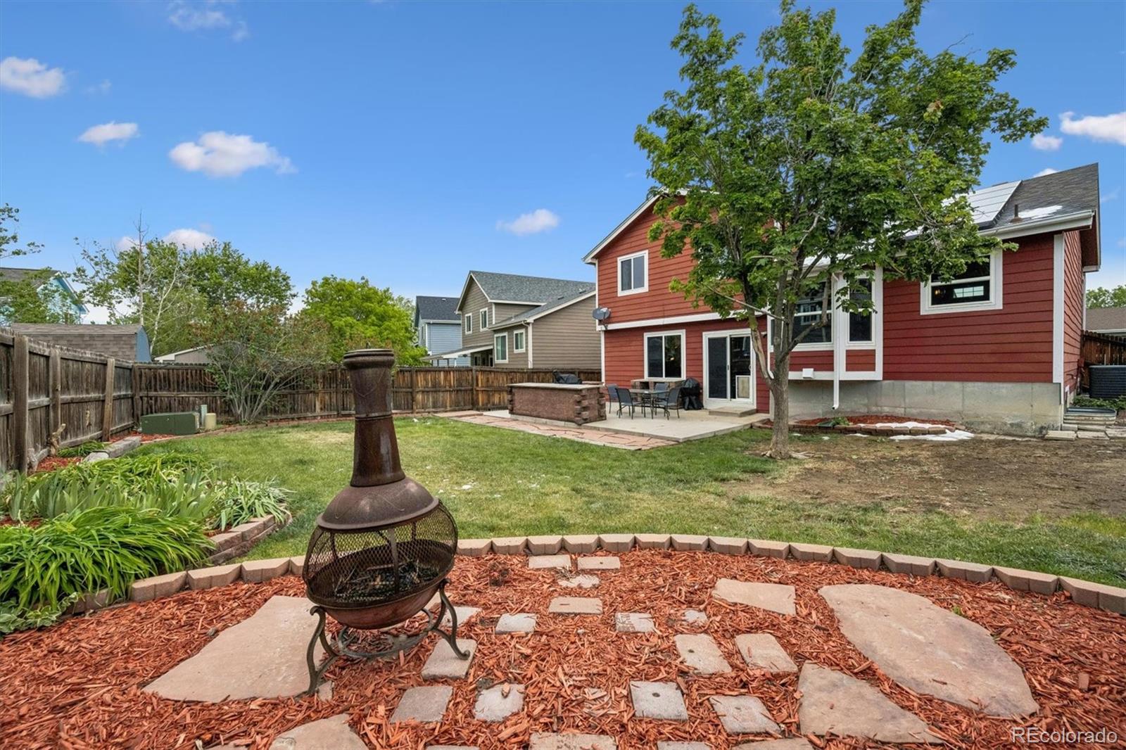 MLS Image #25 for 6148 e 121st place,brighton, Colorado