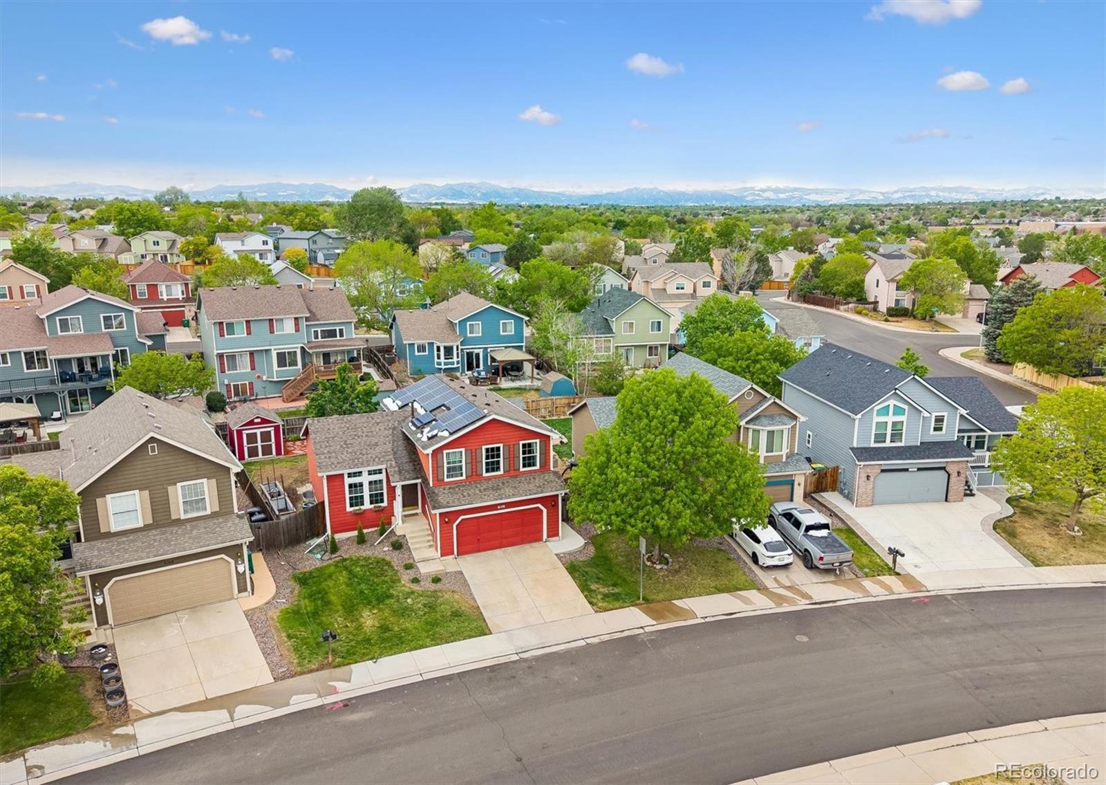 MLS Image #26 for 6148 e 121st place,brighton, Colorado