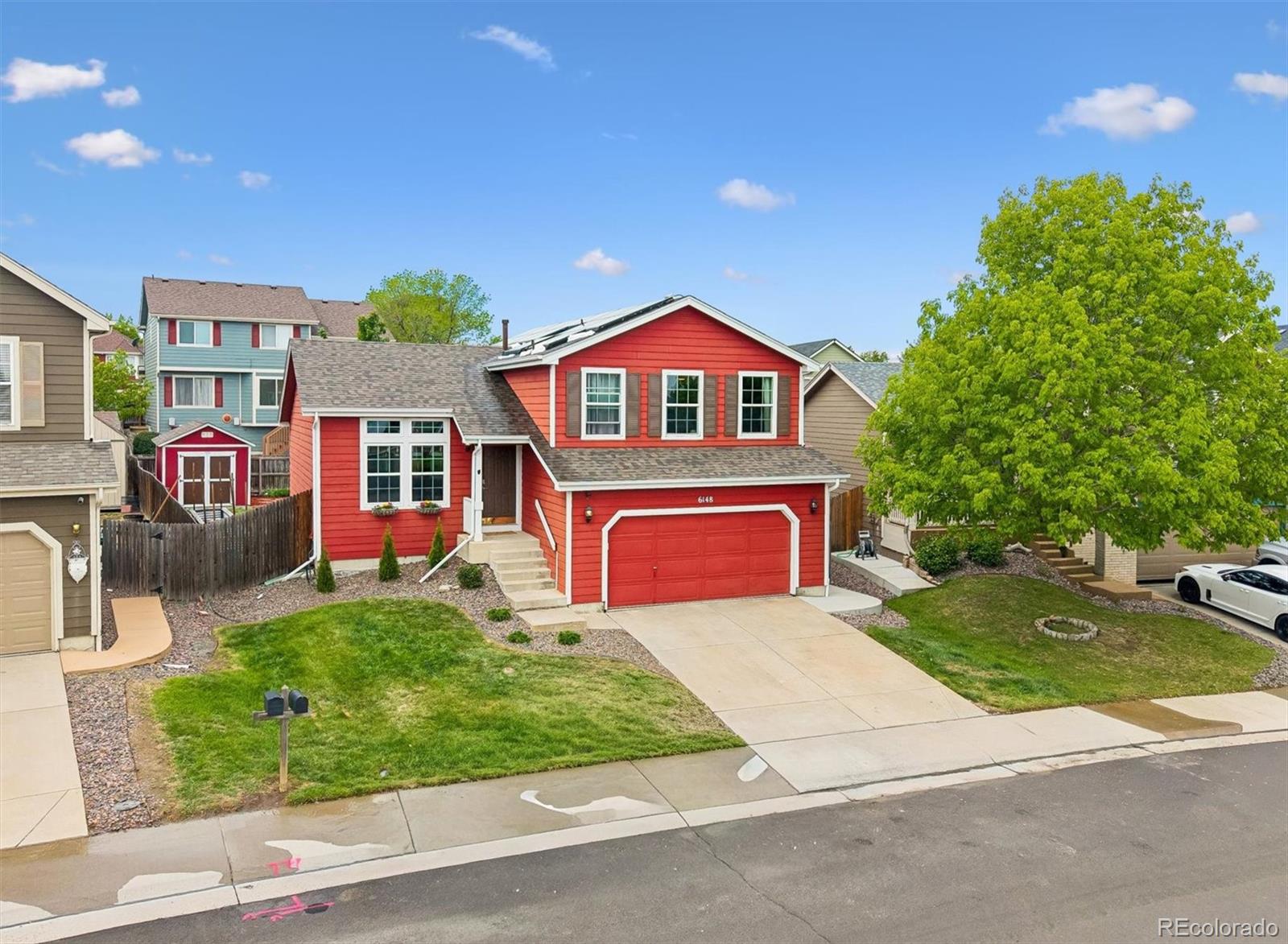 MLS Image #27 for 6148 e 121st place,brighton, Colorado