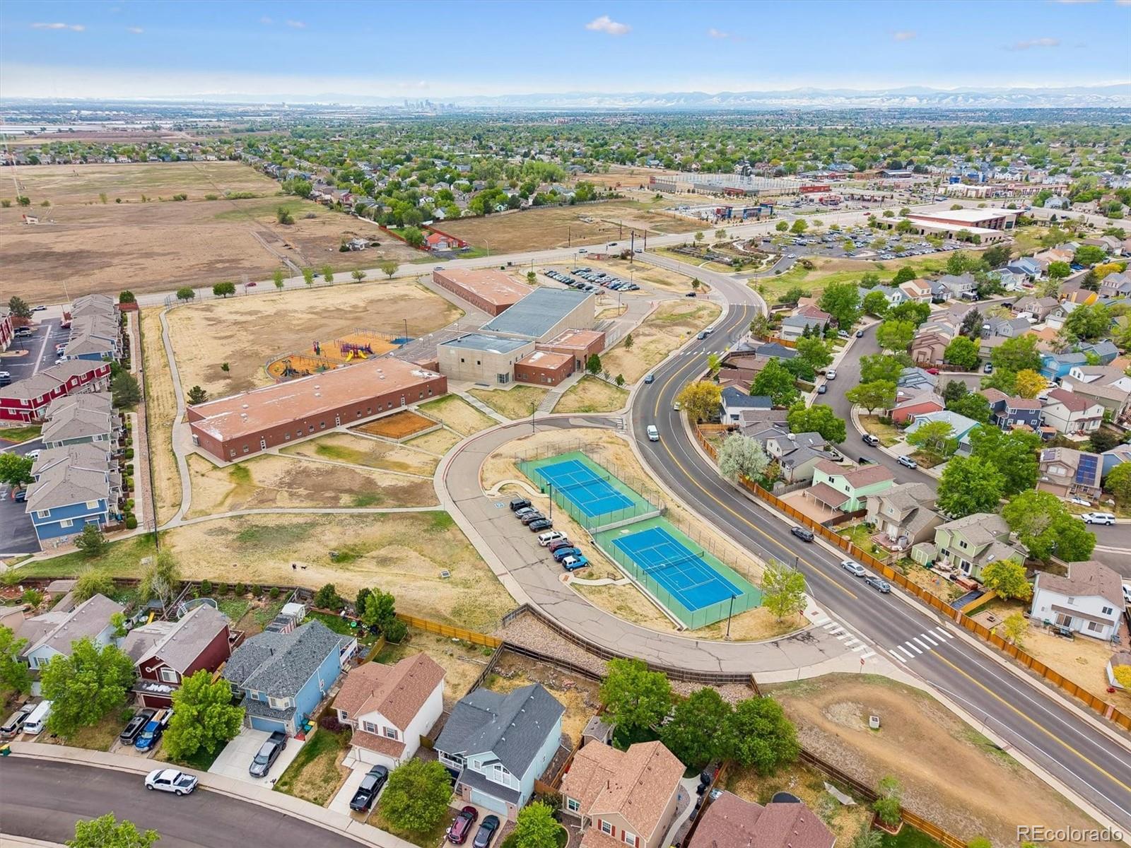 MLS Image #28 for 6148 e 121st place,brighton, Colorado