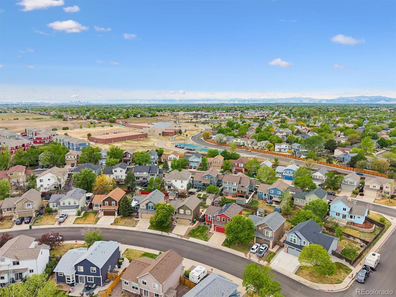 MLS Image #29 for 6148 e 121st place,brighton, Colorado