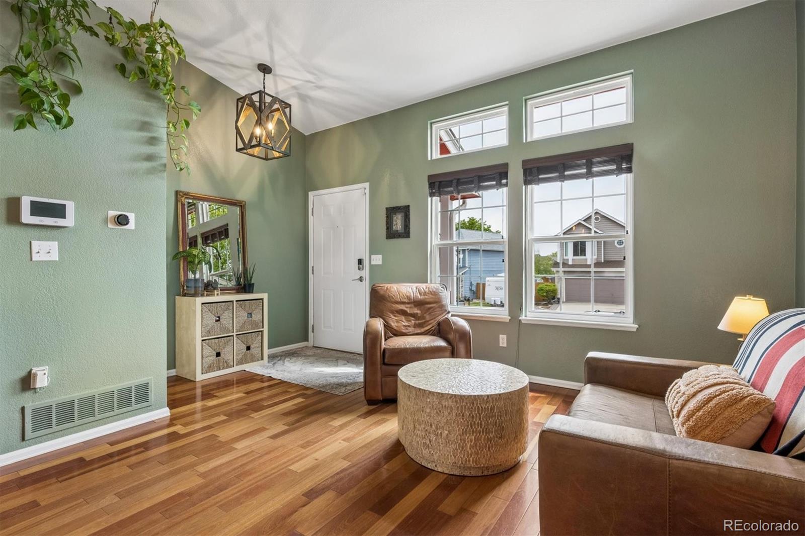 MLS Image #3 for 6148 e 121st place,brighton, Colorado