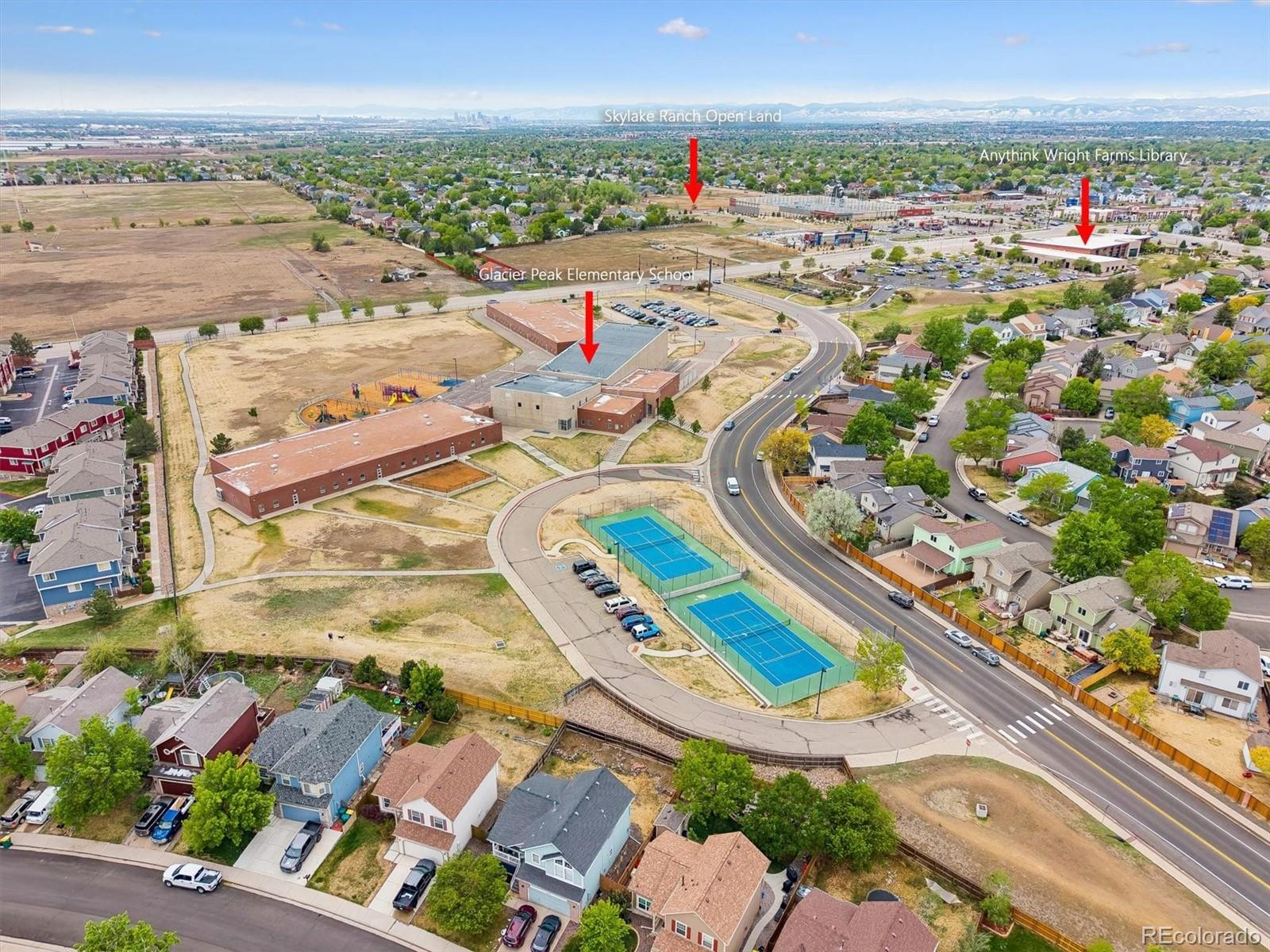 MLS Image #34 for 6148 e 121st place,brighton, Colorado