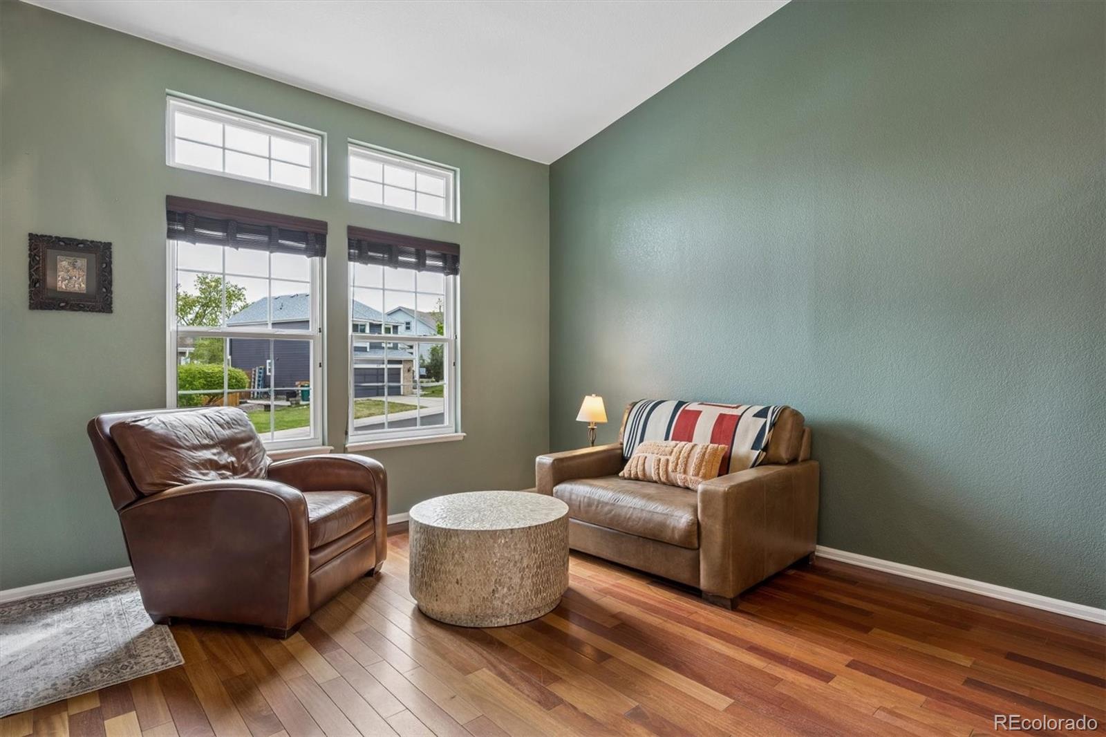 MLS Image #4 for 6148 e 121st place,brighton, Colorado