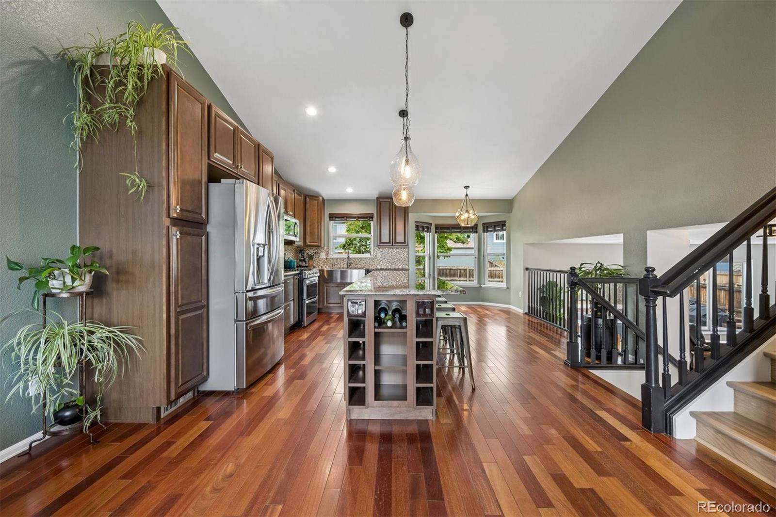 MLS Image #5 for 6148 e 121st place,brighton, Colorado
