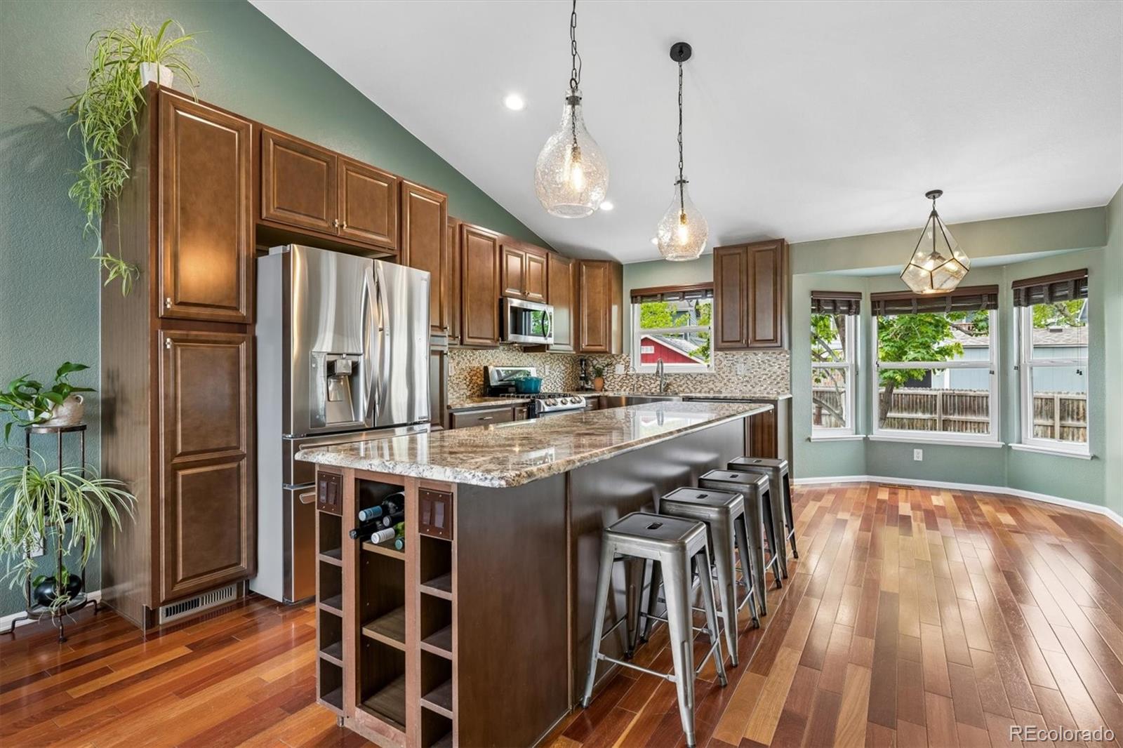MLS Image #6 for 6148 e 121st place,brighton, Colorado