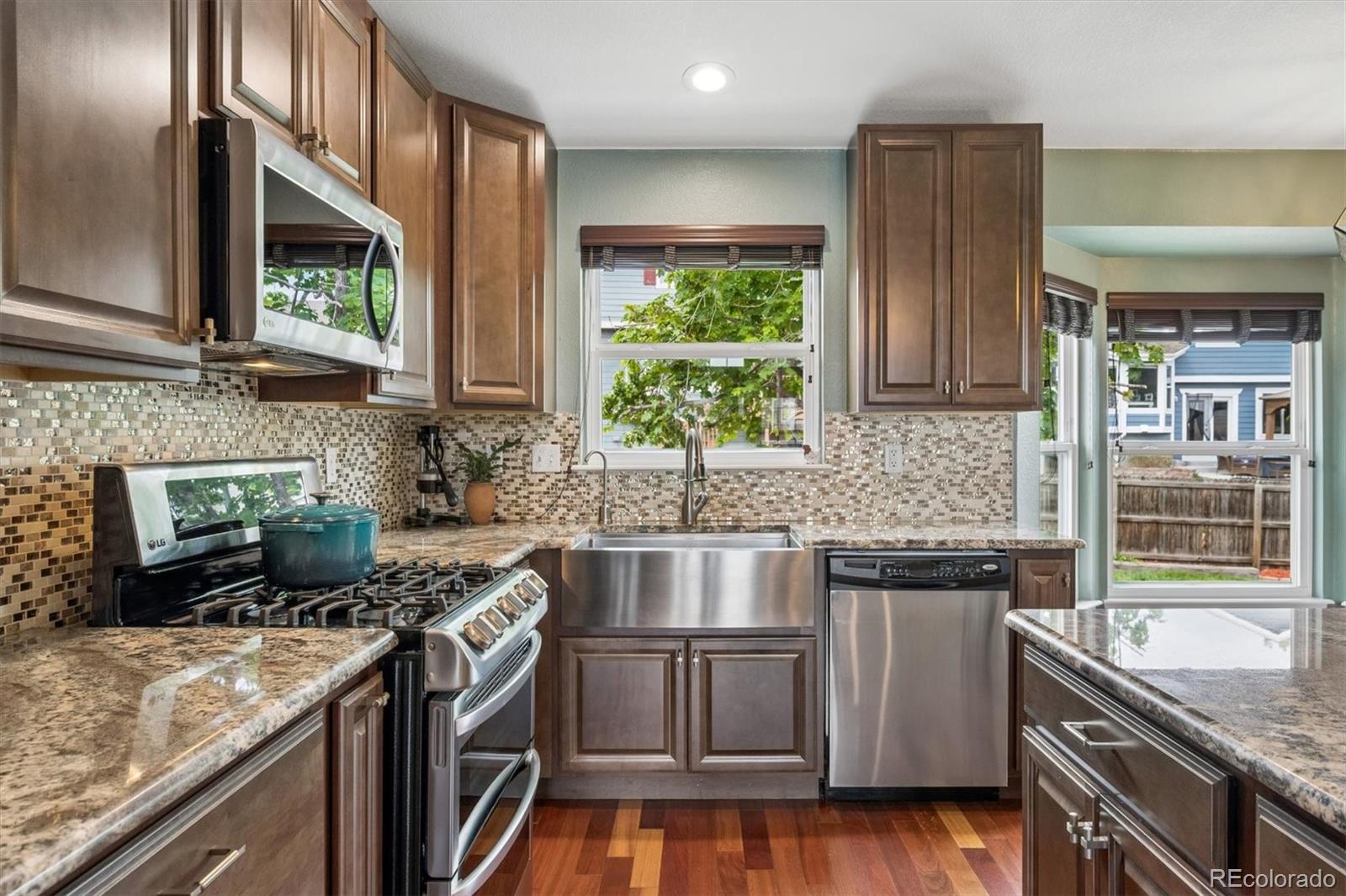 MLS Image #7 for 6148 e 121st place,brighton, Colorado