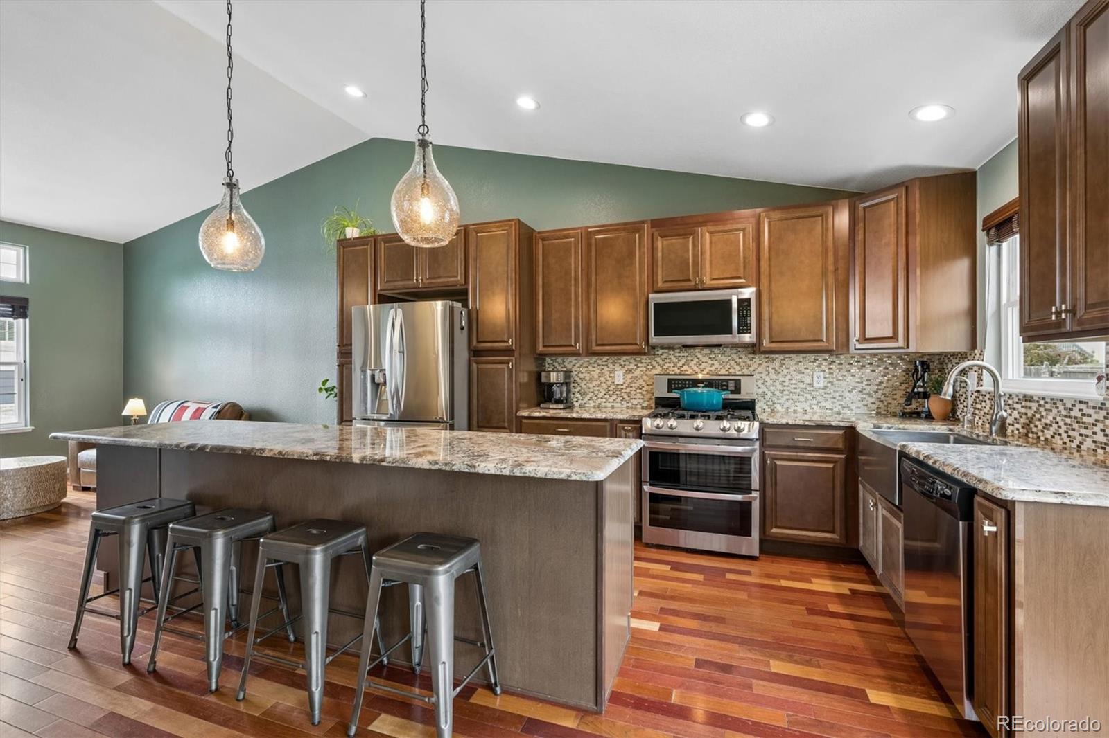 MLS Image #8 for 6148 e 121st place,brighton, Colorado