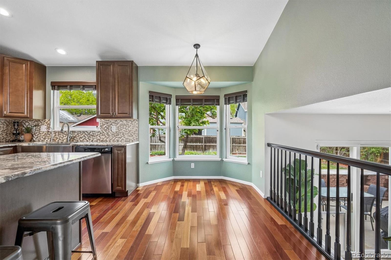 MLS Image #9 for 6148 e 121st place,brighton, Colorado