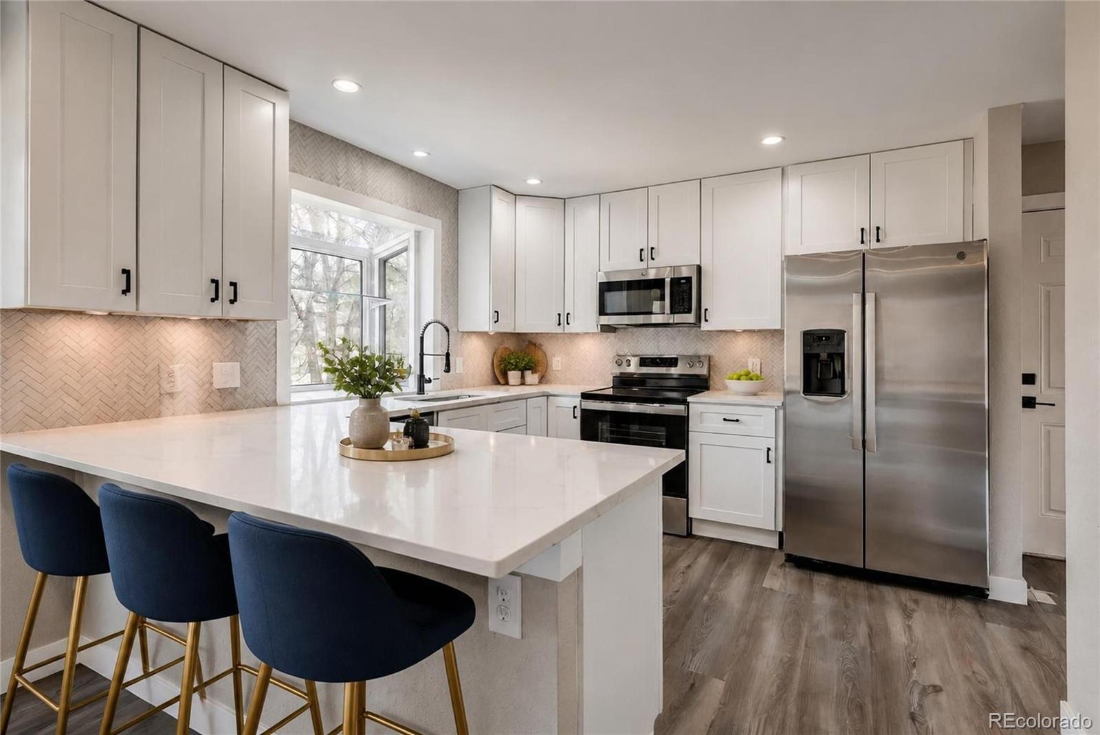 MLS Image #1 for 3873 w 98th avenue,westminster, Colorado