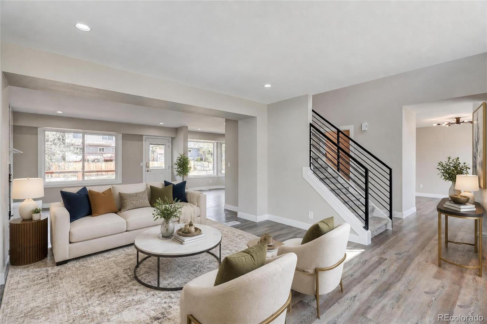 MLS Image #10 for 3873 w 98th avenue,westminster, Colorado