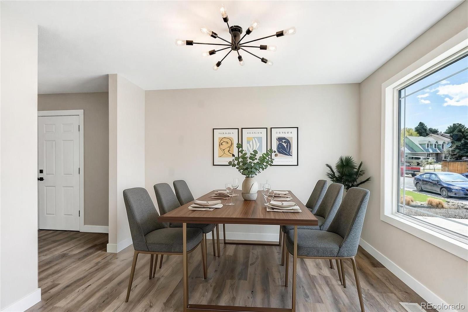 MLS Image #19 for 3873 w 98th avenue,westminster, Colorado