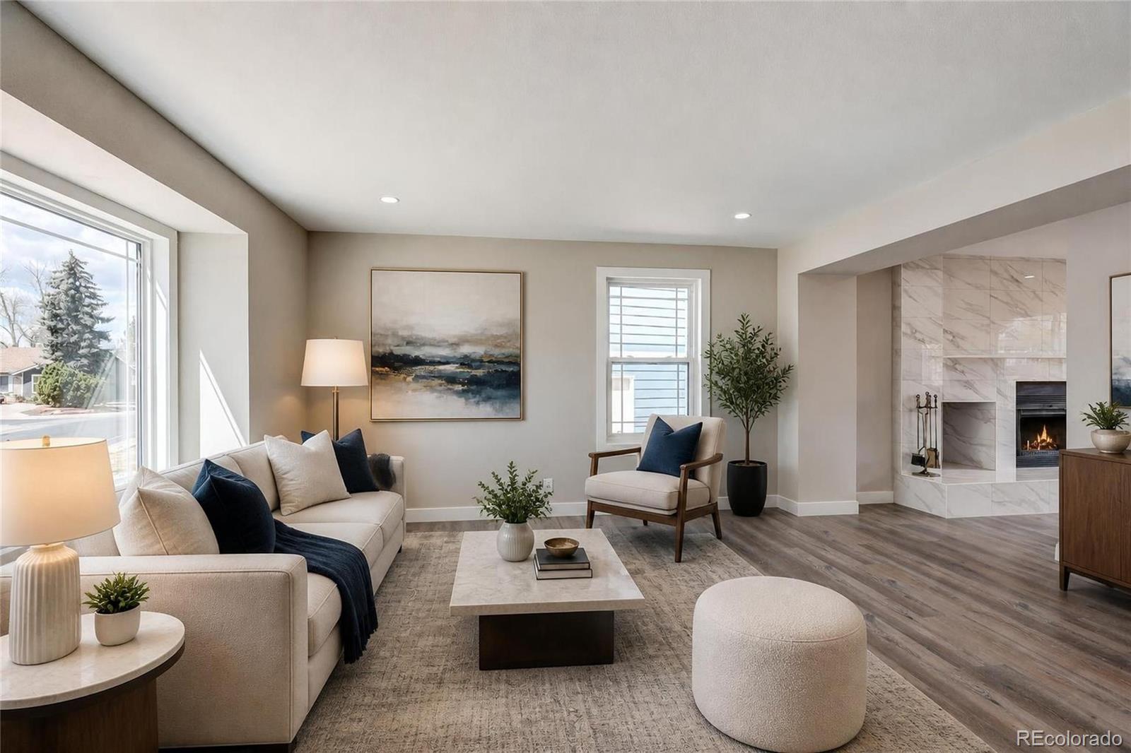 MLS Image #6 for 3873 w 98th avenue,westminster, Colorado