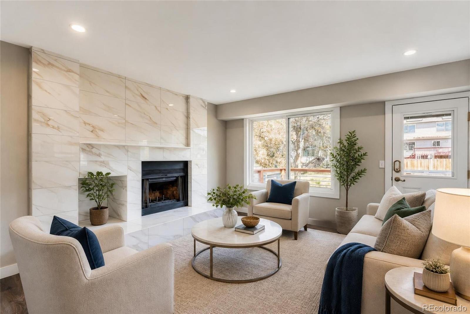 MLS Image #8 for 3873 w 98th avenue,westminster, Colorado