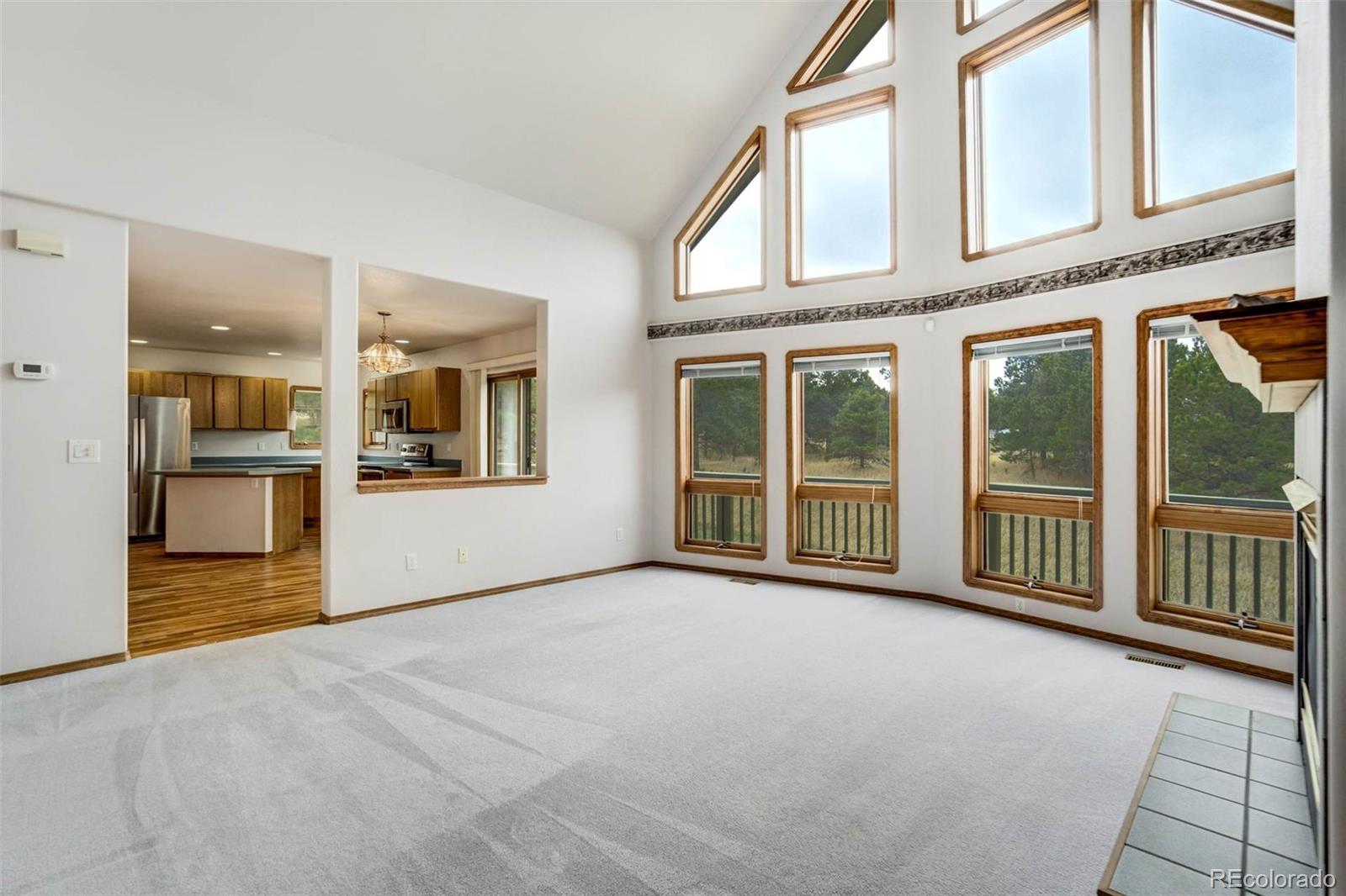 MLS Image #10 for 2525  county line road,monument, Colorado