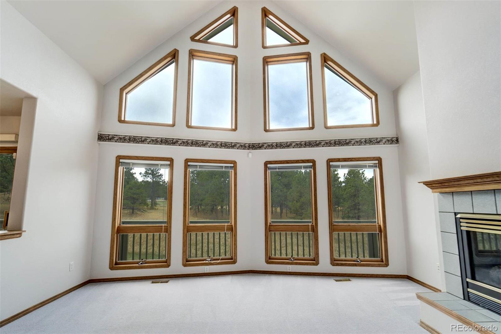 MLS Image #11 for 2525  county line road,monument, Colorado