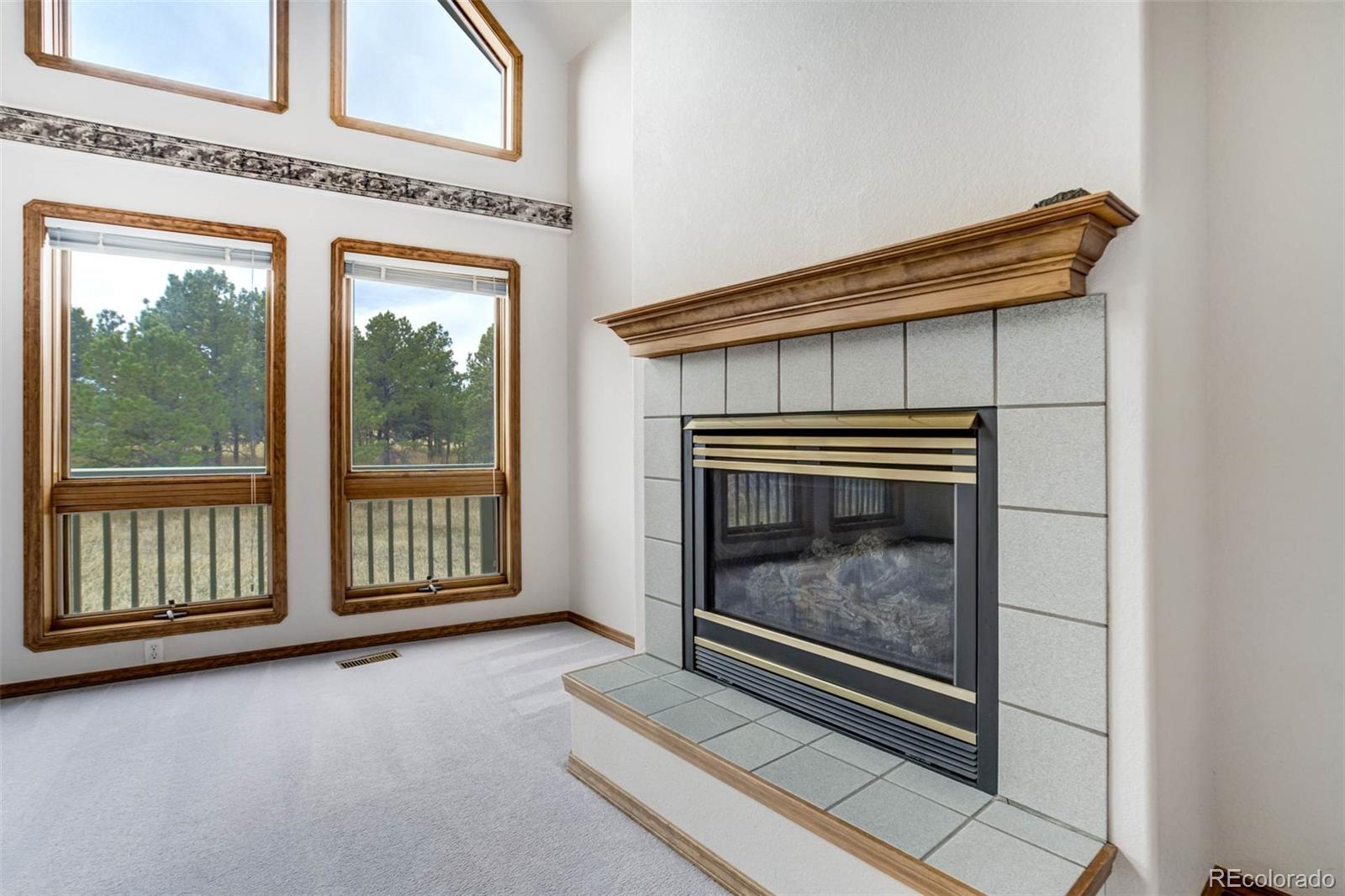 MLS Image #12 for 2525  county line road,monument, Colorado