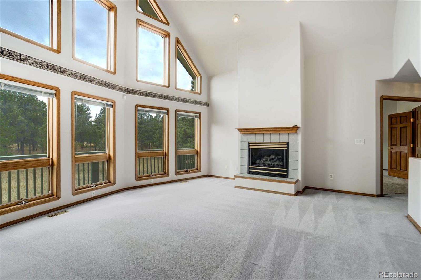 MLS Image #13 for 2525  county line road,monument, Colorado