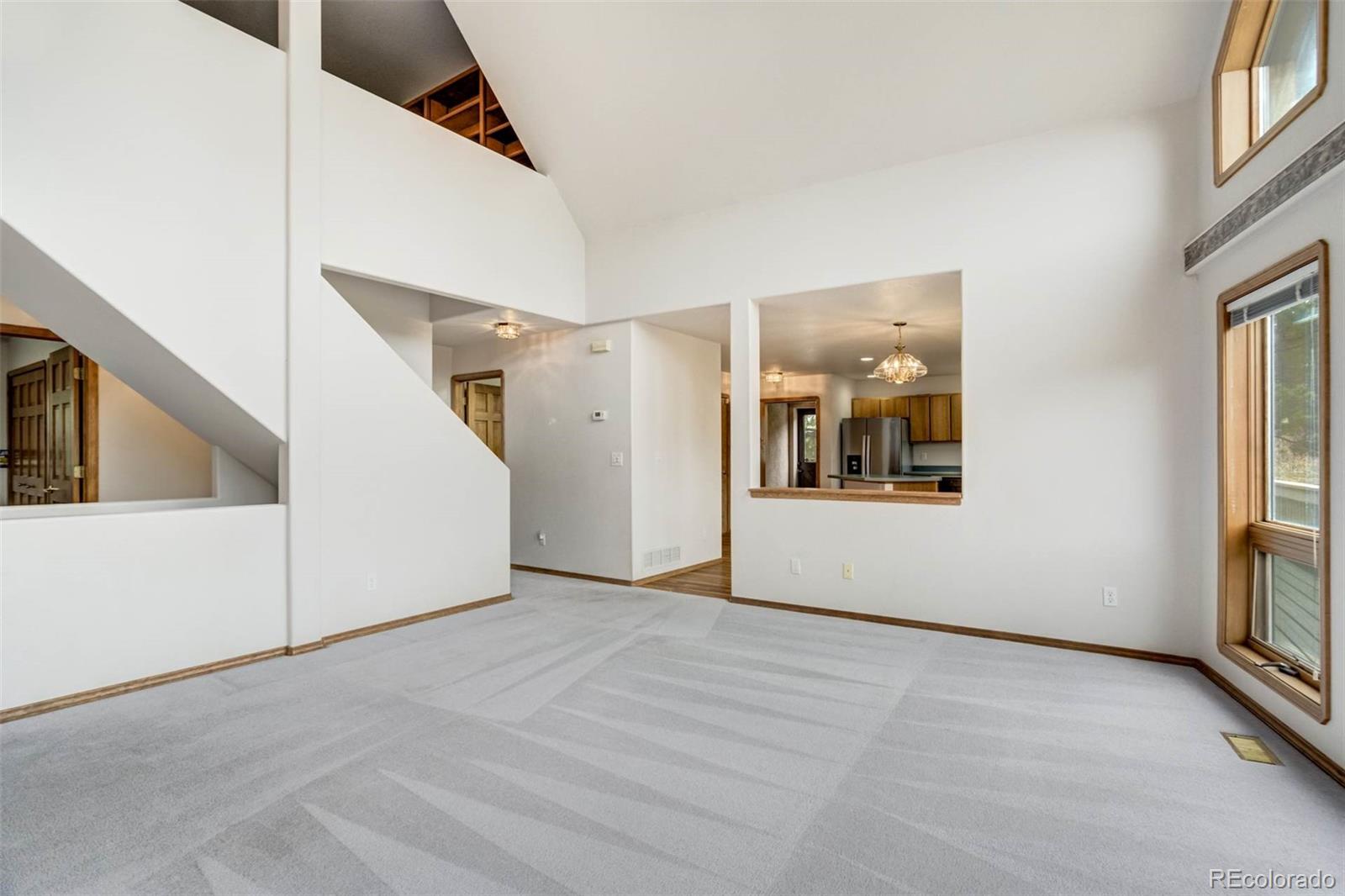 MLS Image #14 for 2525  county line road,monument, Colorado