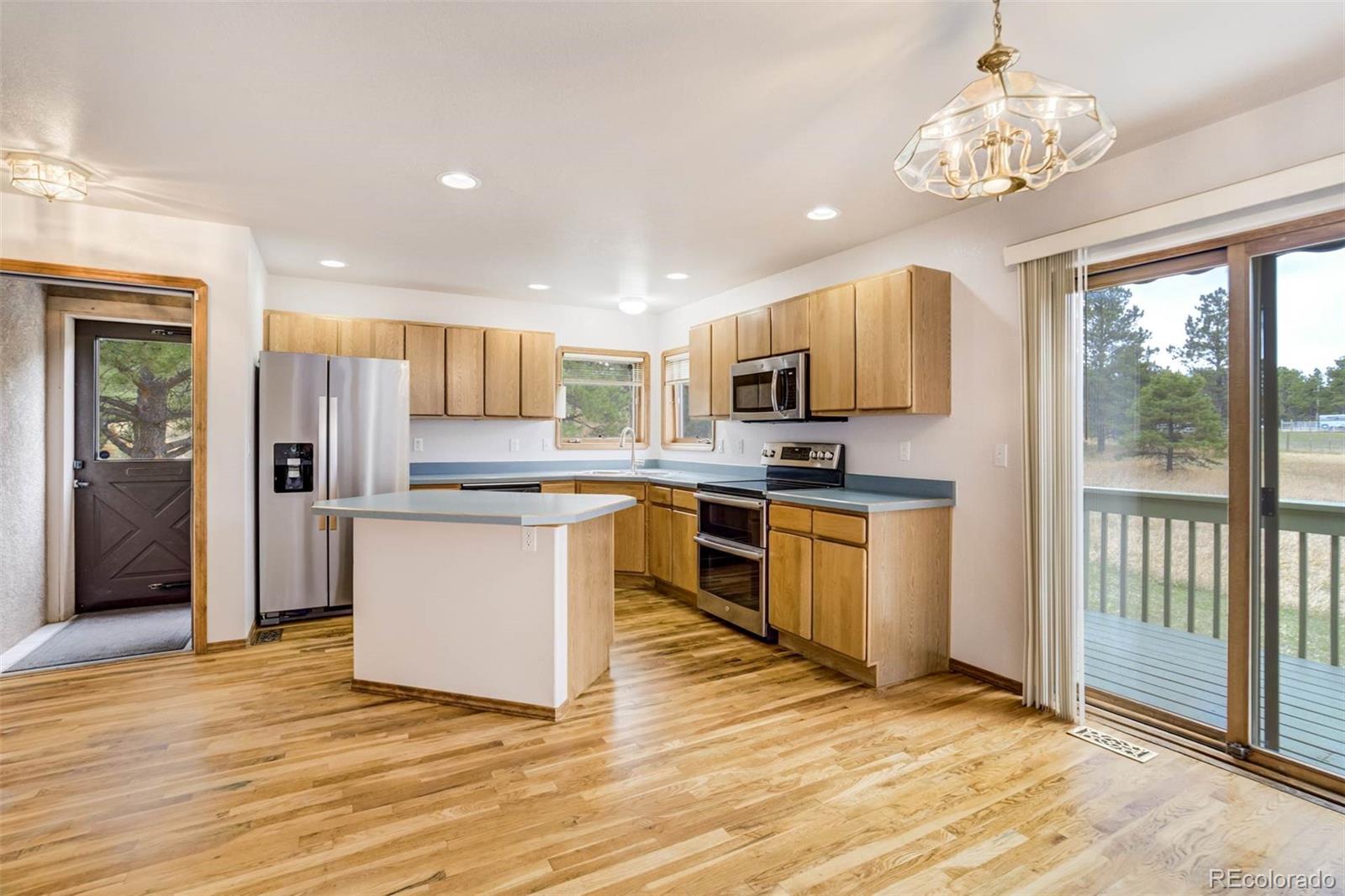 MLS Image #15 for 2525  county line road,monument, Colorado