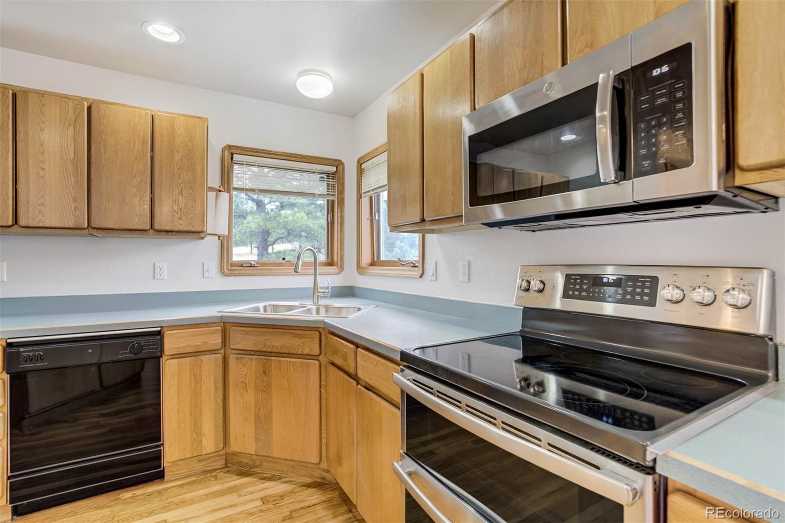 MLS Image #16 for 2525  county line road,monument, Colorado