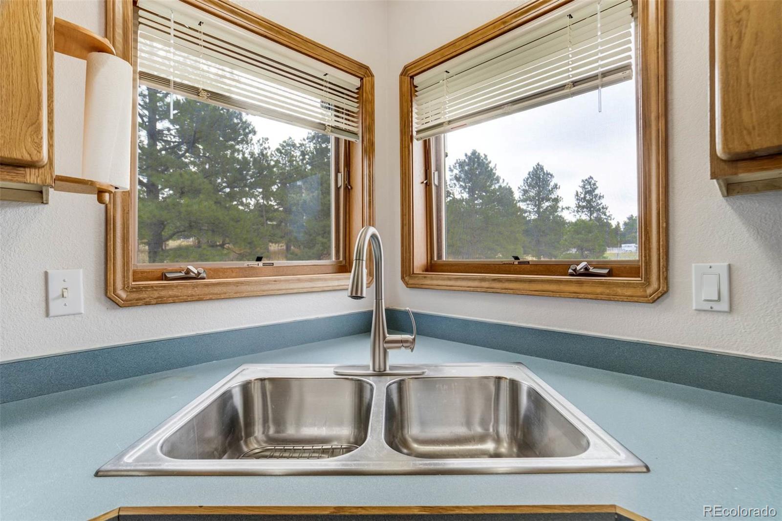 MLS Image #17 for 2525  county line road,monument, Colorado