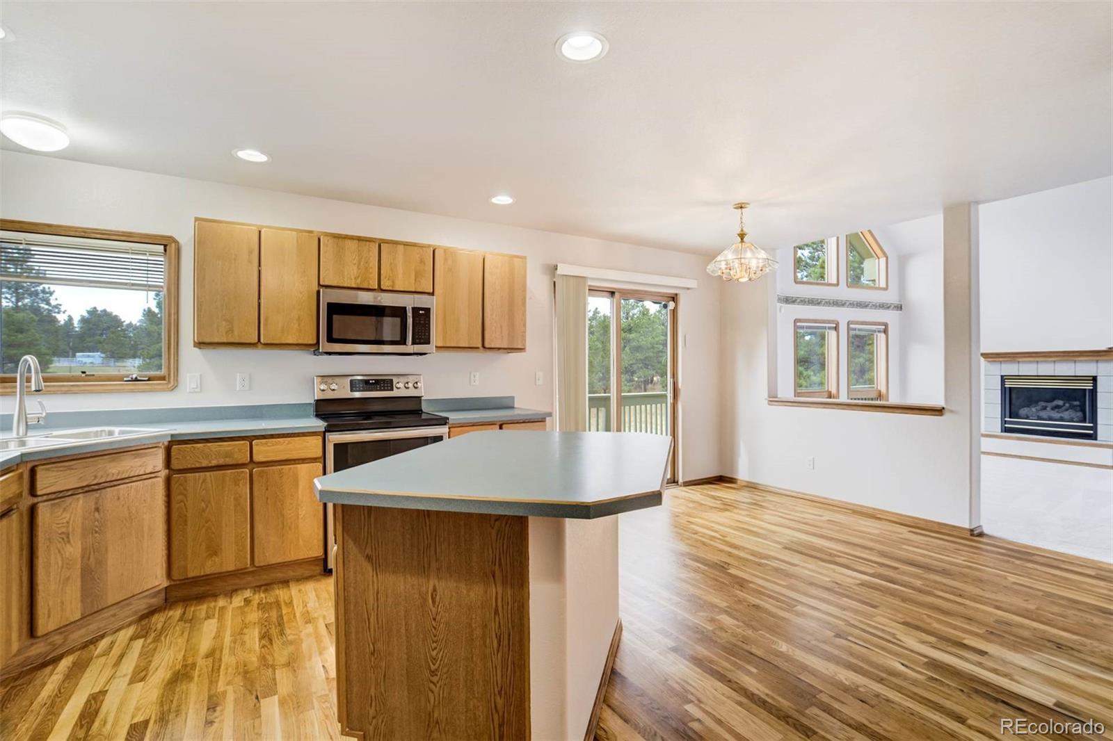 MLS Image #18 for 2525  county line road,monument, Colorado