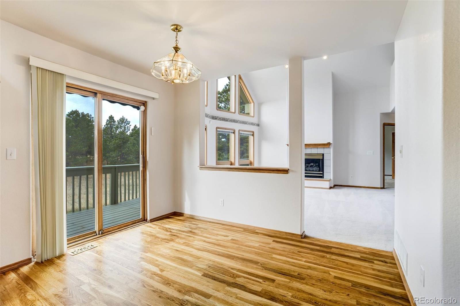 MLS Image #19 for 2525  county line road,monument, Colorado