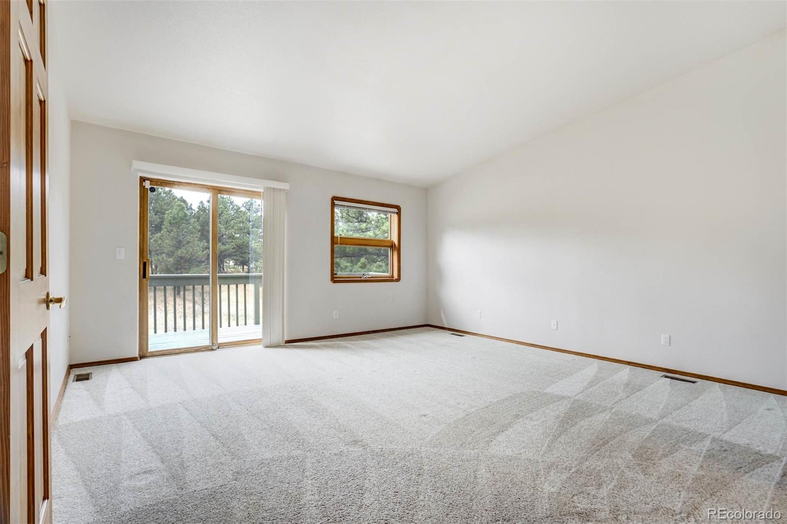 MLS Image #20 for 2525  county line road,monument, Colorado