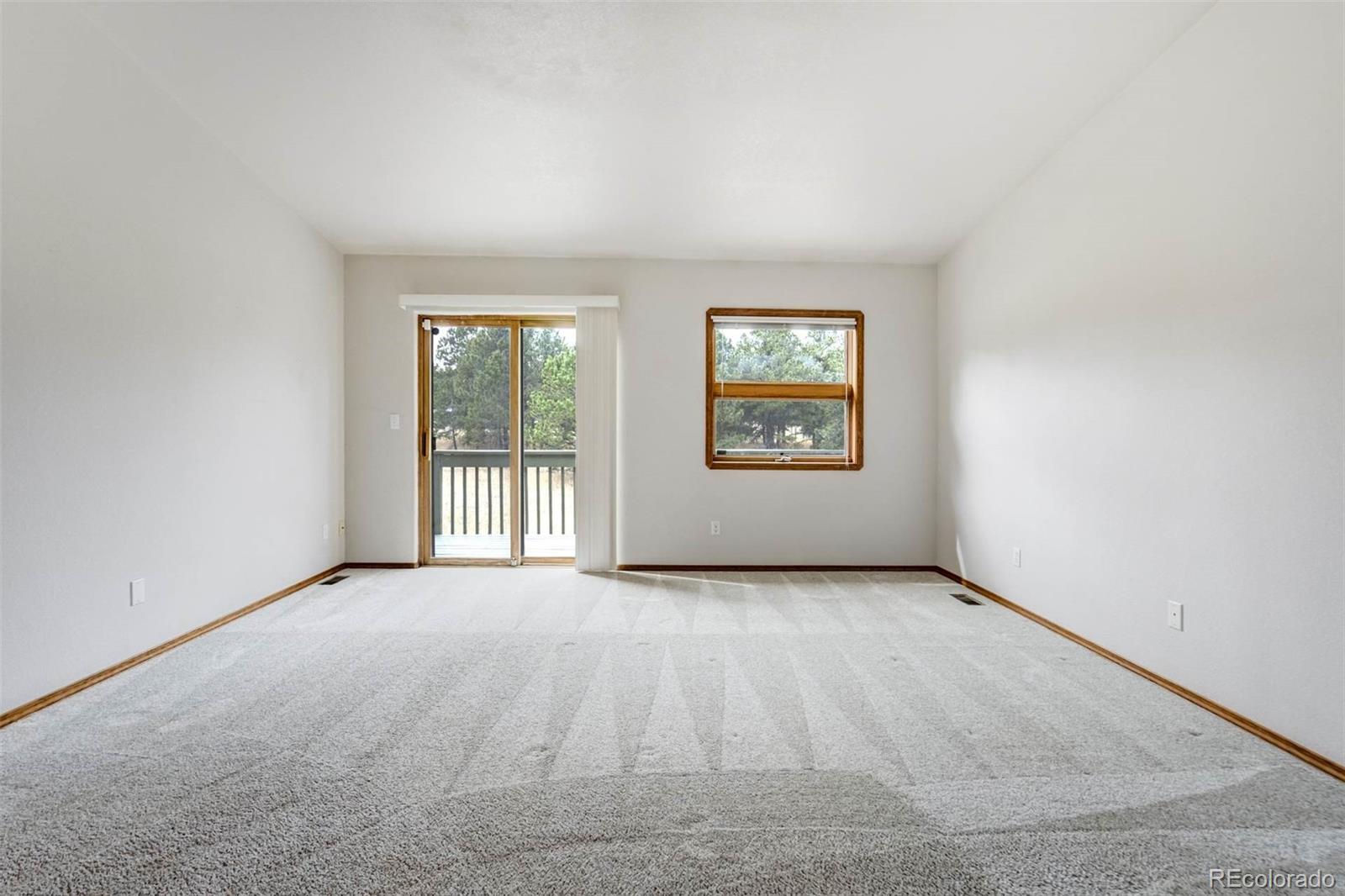 MLS Image #21 for 2525  county line road,monument, Colorado