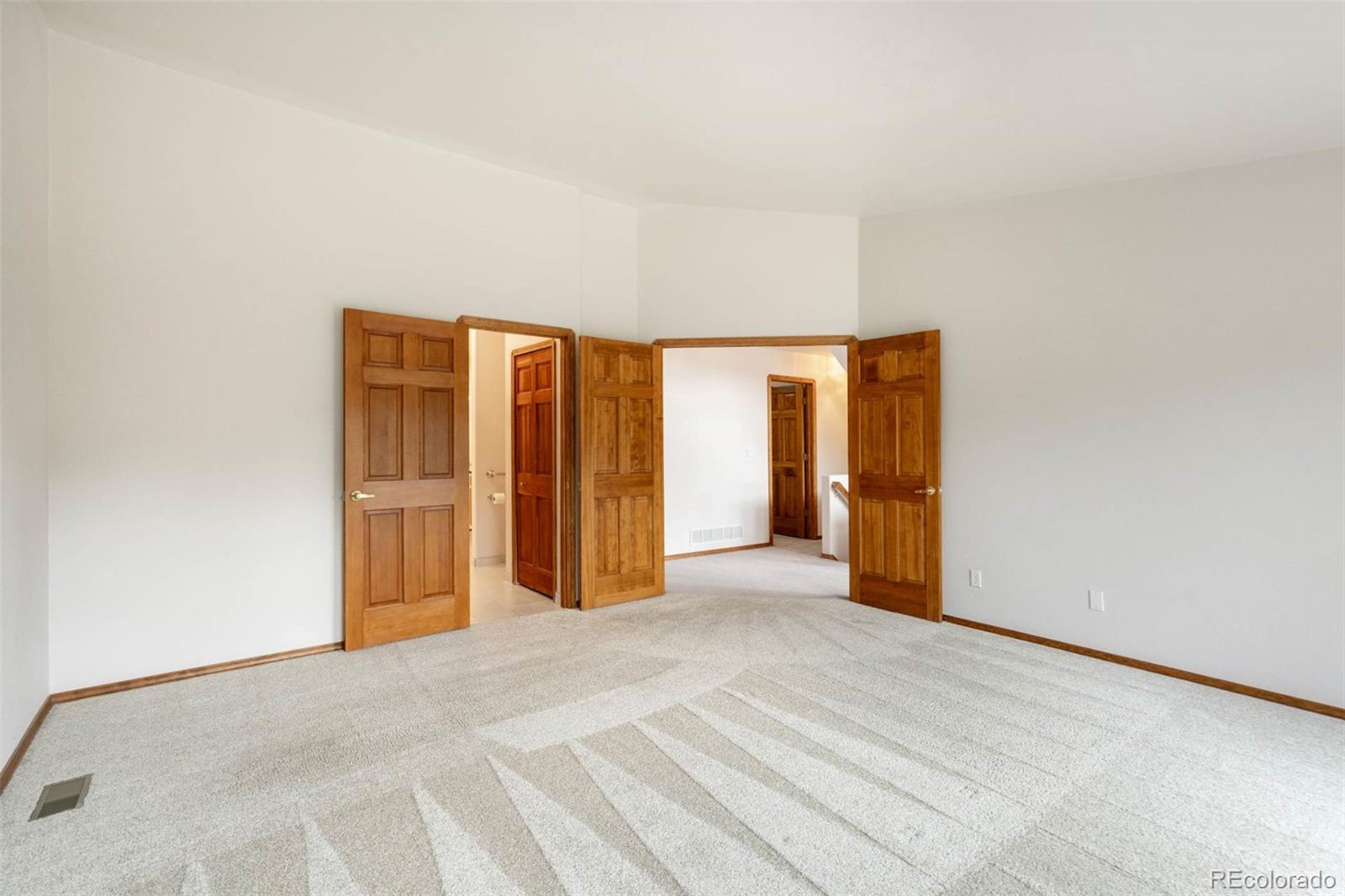 MLS Image #22 for 2525  county line road,monument, Colorado