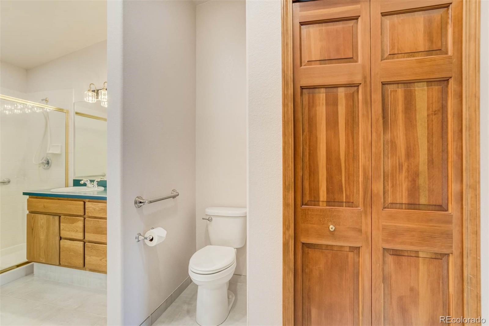 MLS Image #23 for 2525  county line road,monument, Colorado
