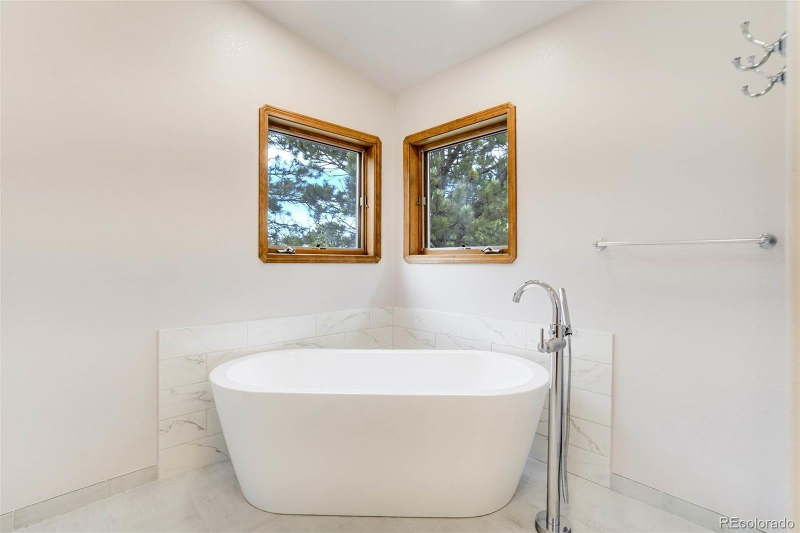 MLS Image #25 for 2525  county line road,monument, Colorado