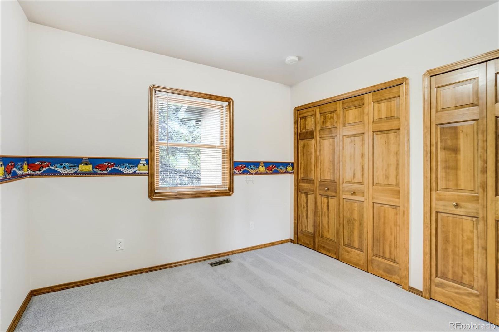 MLS Image #27 for 2525  county line road,monument, Colorado
