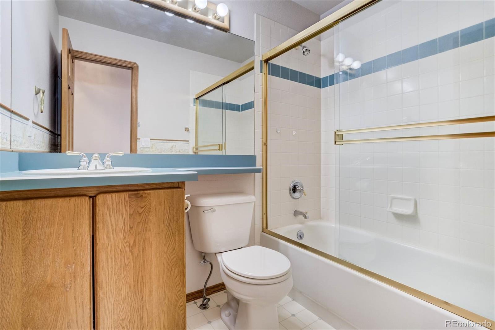 MLS Image #29 for 2525  county line road,monument, Colorado